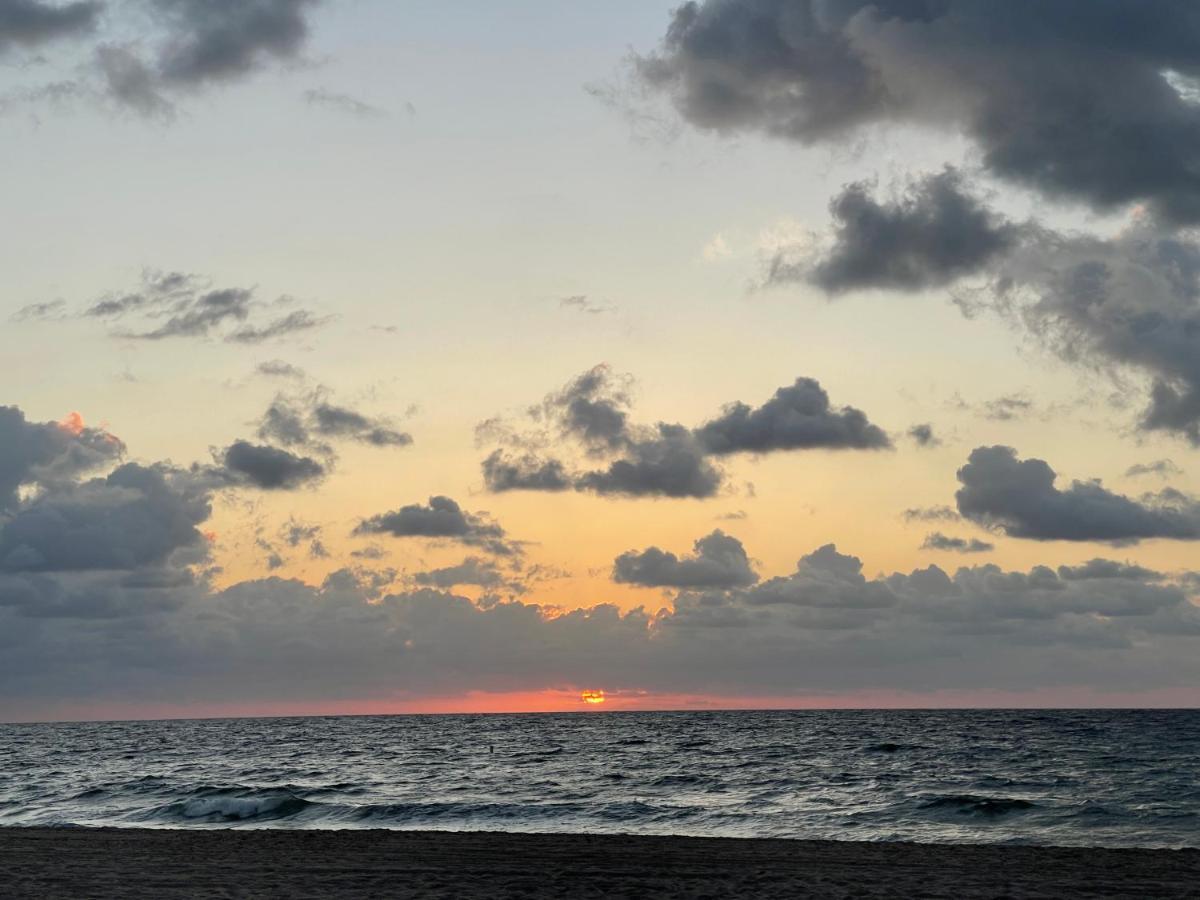 Studiobts - Lauderdale-By-The-Sea Помпано Бийч Екстериор снимка