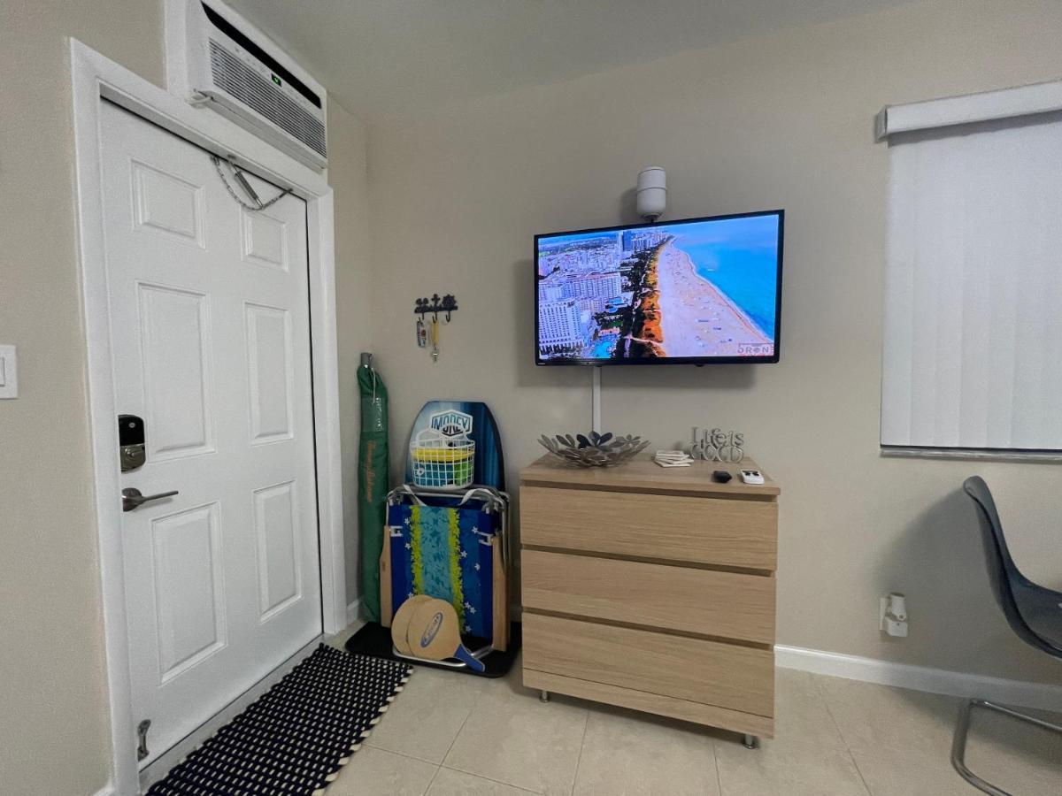 Studiobts - Lauderdale-By-The-Sea Помпано Бийч Екстериор снимка