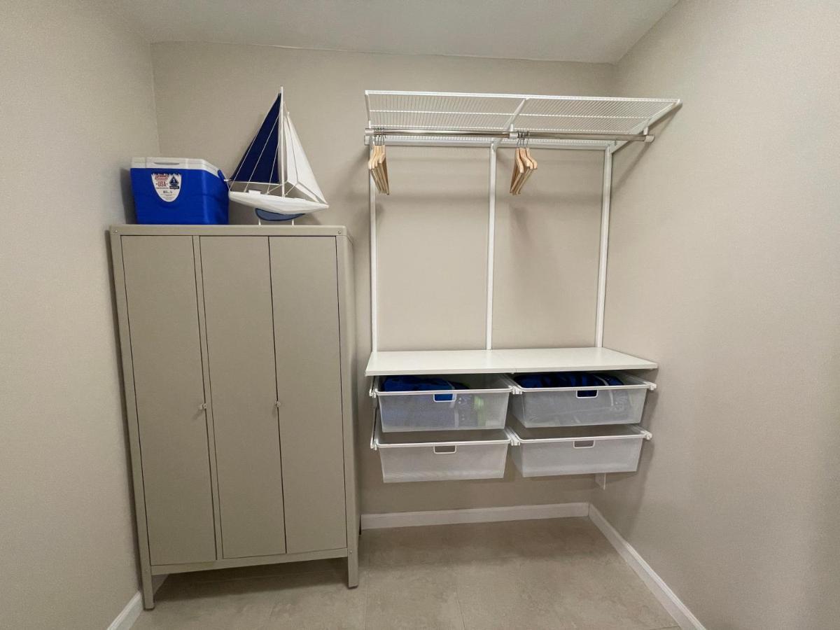 Studiobts - Lauderdale-By-The-Sea Помпано Бийч Екстериор снимка