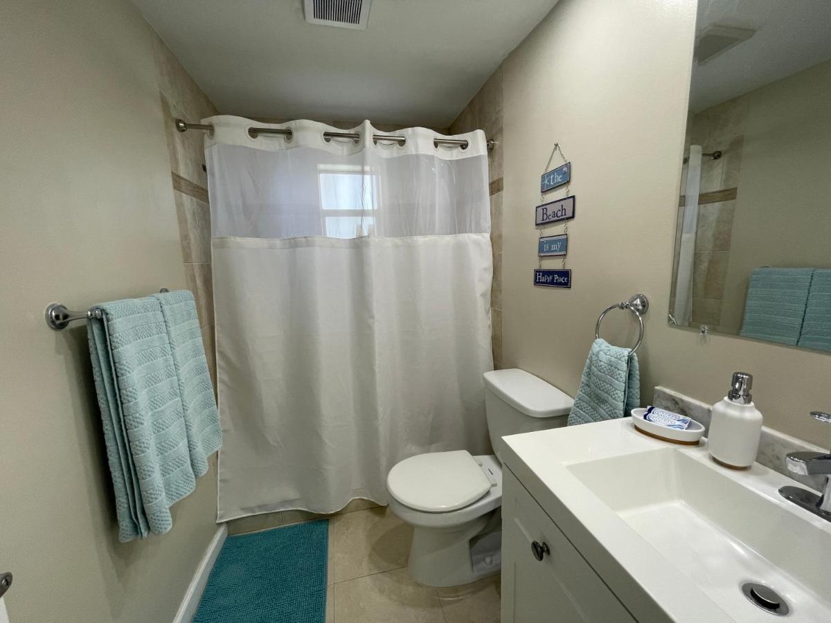 Studiobts - Lauderdale-By-The-Sea Помпано Бийч Екстериор снимка