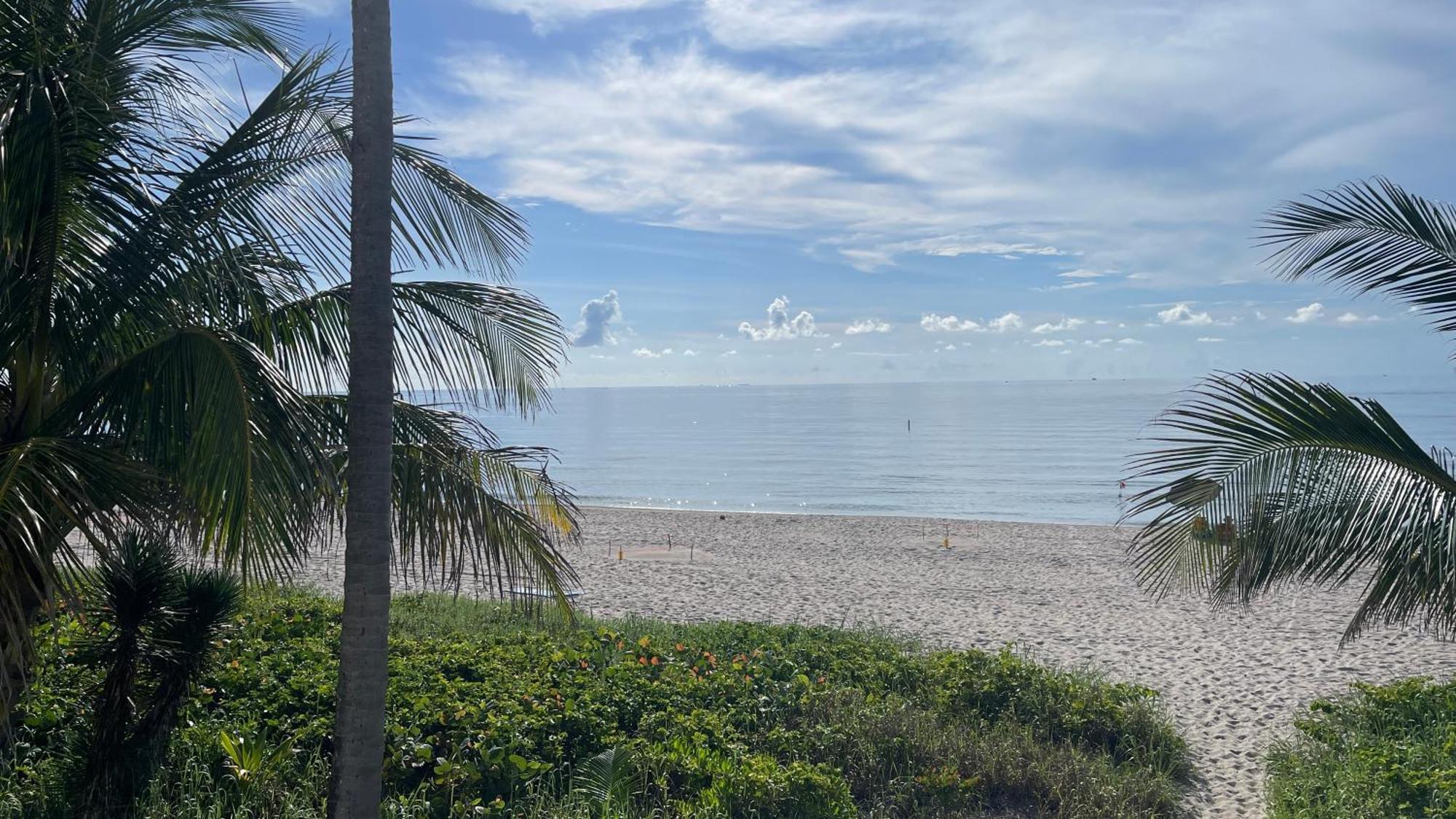 Studiobts - Lauderdale-By-The-Sea Помпано Бийч Екстериор снимка